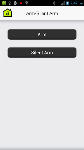 【免費生產應用App】Straight Talk Remote Alert-APP點子