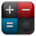 Percent Calculator1.4