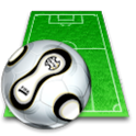 MasterBet - Odds Comparison icon