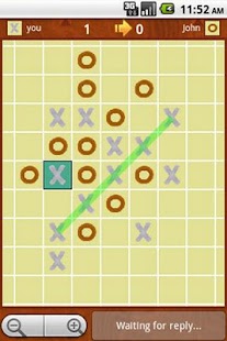 How to install N in a Row Full 1.1 mod apk for android