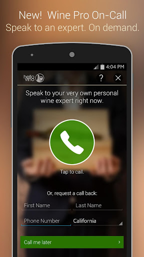 免費下載生活APP|Hello Vino - Wine Guide app開箱文|APP開箱王