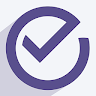 Evolir - appointment schedule Application icon