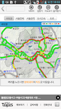 서울교통포털 APK Download for Android