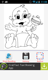 How to mod Poem For Baby 3 mod apk for android
