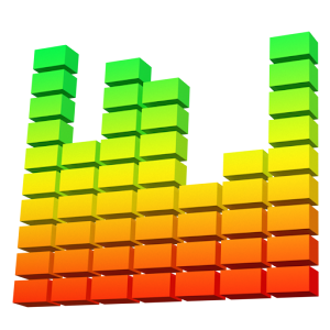 Cool Tool - system stats