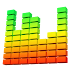 Cool Tool - system stats5.7.0