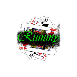 Rummy (paid) logo