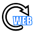 WebAutoReloader1.3
