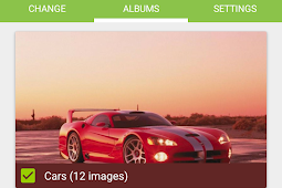 Wallpaper Changer Android Apps on Google Play