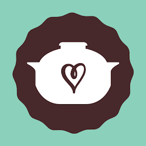 Cocina y Comparte 1.12.2013