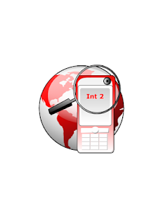 How to install Intel 3.6.1 mod apk for pc