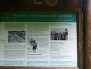 Oderbrück Ehrenfriedhof