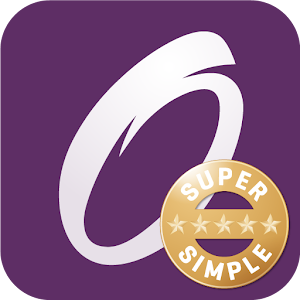 Once TIP - My Coach.apk 1.3