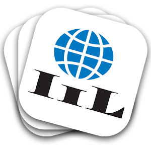 IIL PM Flashcards.apk 2.82