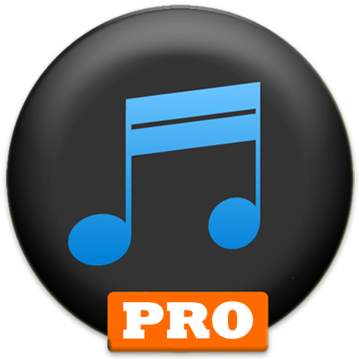 Fast Mp3 Music Download 音樂 App LOGO-APP開箱王