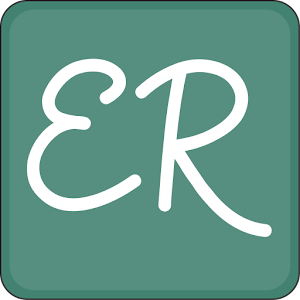 Learn Russian Words 1.7