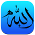Namaz DualarÄ± Ve Sureleri2.1.0