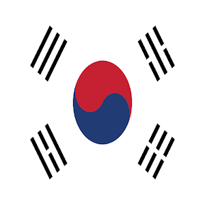 Korean Alphabet Hangul Lexikos.apk 1.2