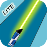 Saberize Lite - AR Light saber Apk