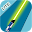 Saberize Lite - AR Light saber Download on Windows