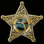Marion County Sheriff FL Apk