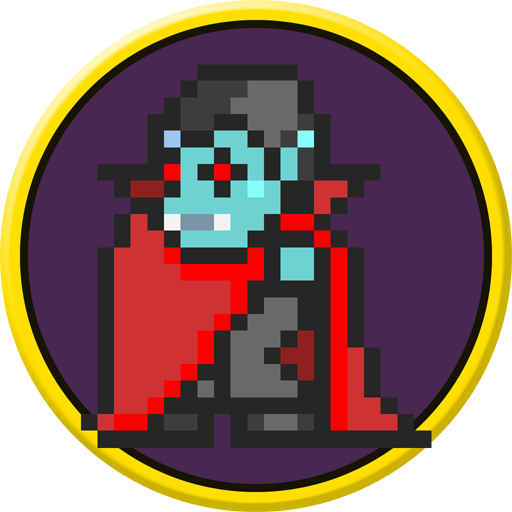 Get Monster Apk Free Download For Android