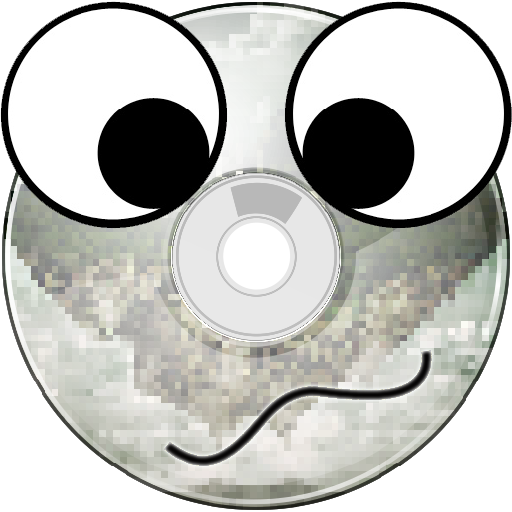 Dragon Sounds and Ringtones moded apk - Download latest version 1.0