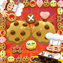 Cookie Keeper logo