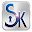 NFC SafeKeeperCard Contactless Download on Windows