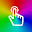 反應速度Colorful! Download on Windows
