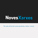 NovesXarxes logo