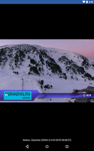 Esquiades.com - Ski Offers Screenshots 10