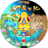 3DPachinko "CRMagicalPiramid" mobile app icon