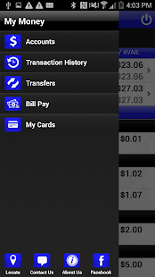 Lastest LNB Mobile APK