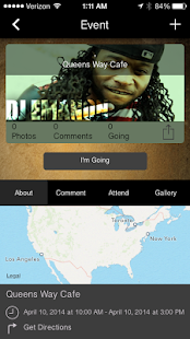 DJ Emanon Screenshots 2