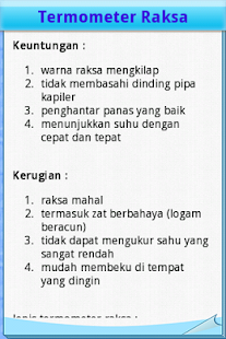 download Marbel Rumus Fisika SMP free