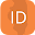 Land of Lincoln Health ID Card Download on Windows