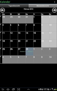 symON RT Screenshots 3