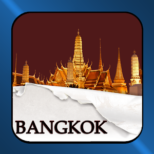 Bangkok Tourism Guide