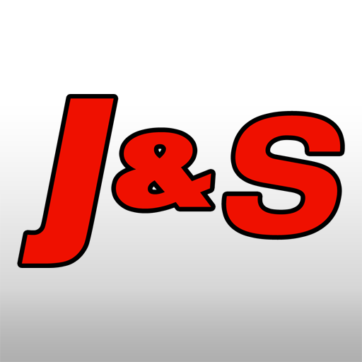 S j images. Логотип SJ. Картинка j b. J'S. J.