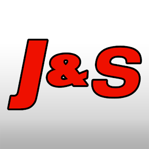 J&S Repair, Inc..apk 1.02