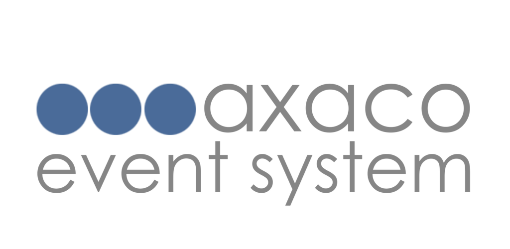 Паттерн observer примеры. Атмосфера фестиваля на задний план. Event system. Military event management. Event system.