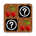 Match'em Memory Game Apk