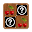 Match'em Memory Game Download on Windows