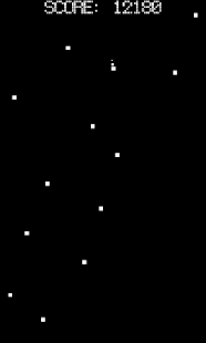   One Pixel Game- screenshot thumbnail   