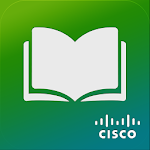 Cover Image of डाउनलोड Cisco eReader 2.0 APK