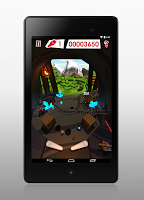 Pinball Planet APK Cartaz #13