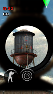 Download HIDING SHOOT Real Shooting FPS APK for Android