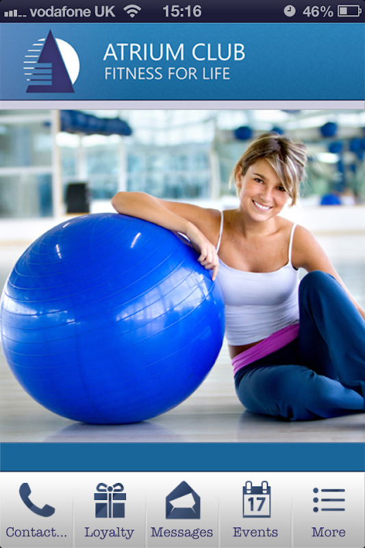 Фитнес клуб атриум. Атриум фитнес. Атриум фитнес тренеры.