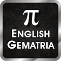 Pi & English Gematria 1.0